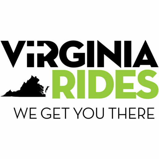 VA Rides